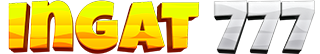 Ingat777